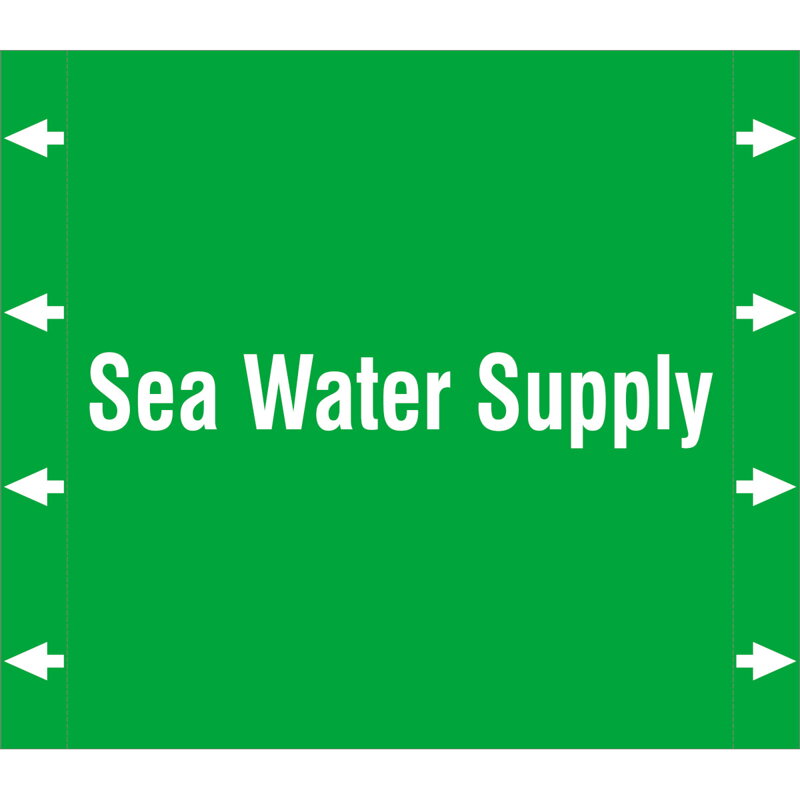 ISO20560PM-240X210-SEA WATER SUPPLY