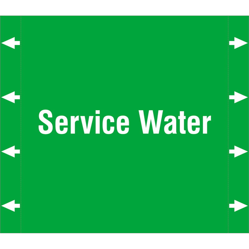 ISO20560PM-240X210-SERVICE WATER