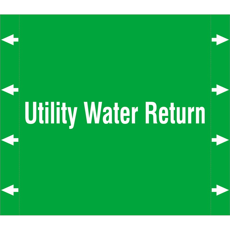 ISO20560PM-240X210-UTILITY WATER RETURN