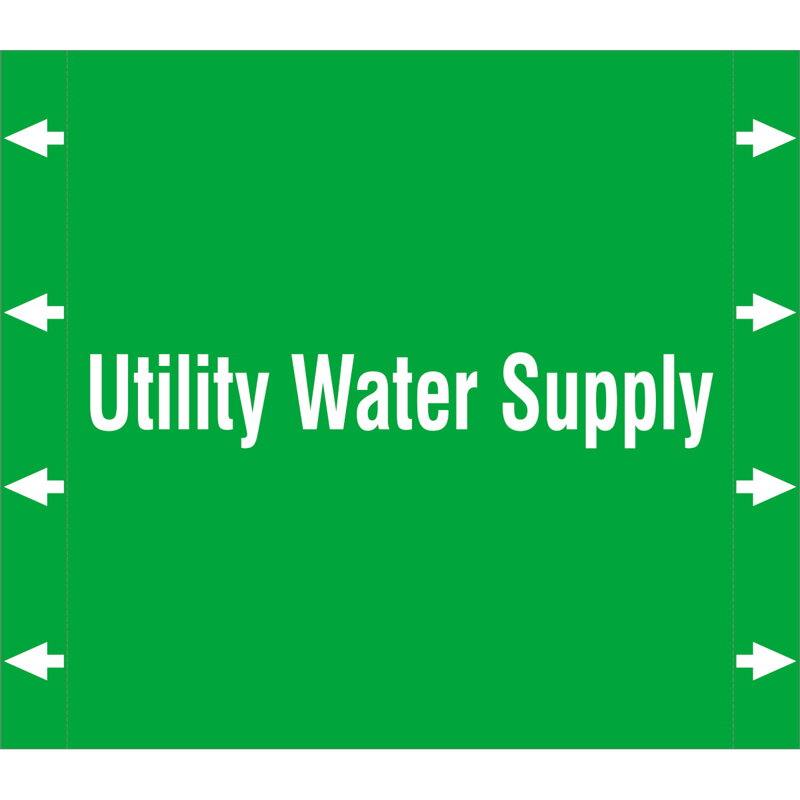 ISO20560PM-240X210-UTILITY WATER SUPPLY