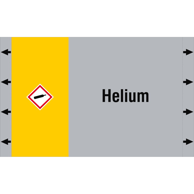 ISO20560PM-340X210-HELIUM