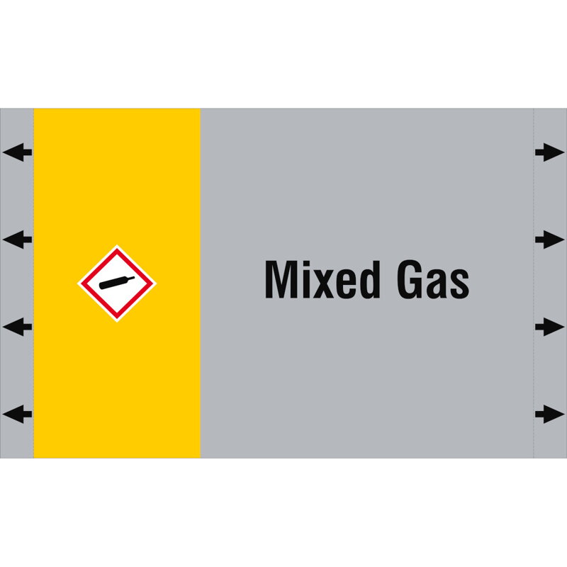 ISO20560PM-340X210-MIXED GAS