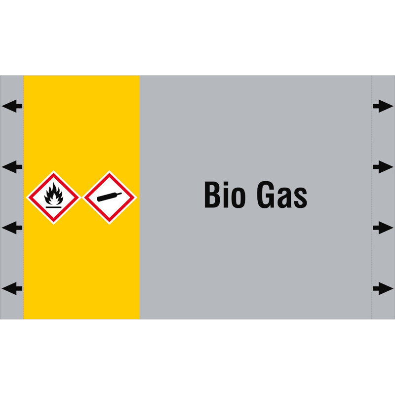 ISO20560PM-340X210-BIO GAS