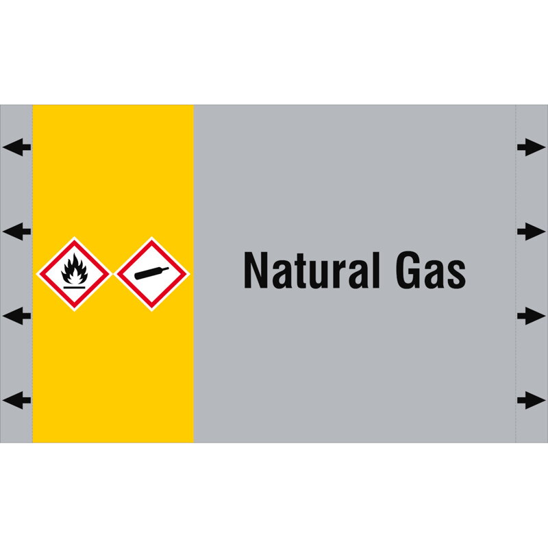 ISO20560PM-340X210-NATURAL GAS