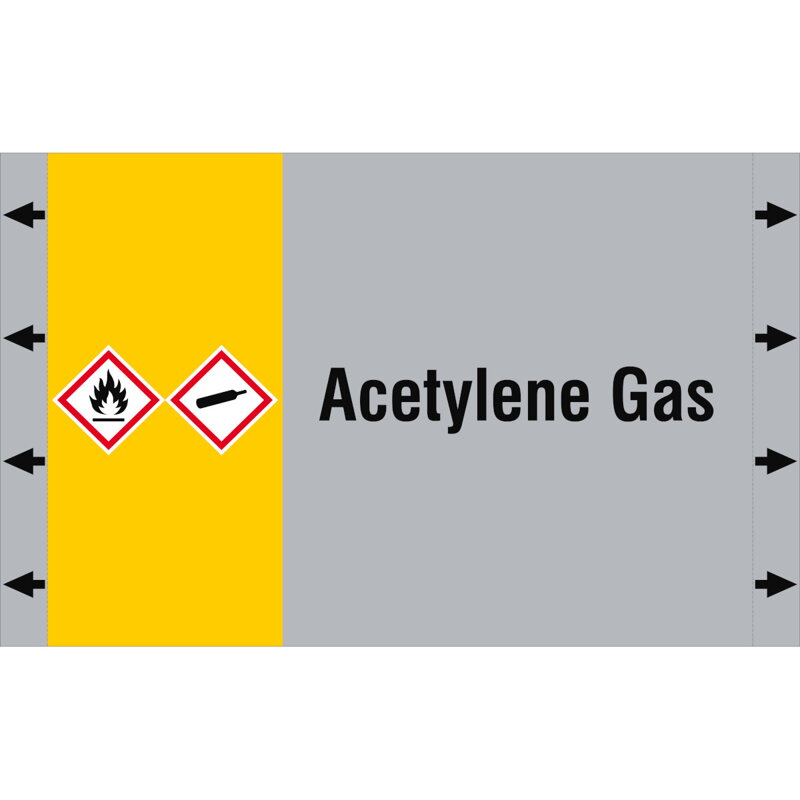ISO20560PM-340X210-ACETYLENE GAS