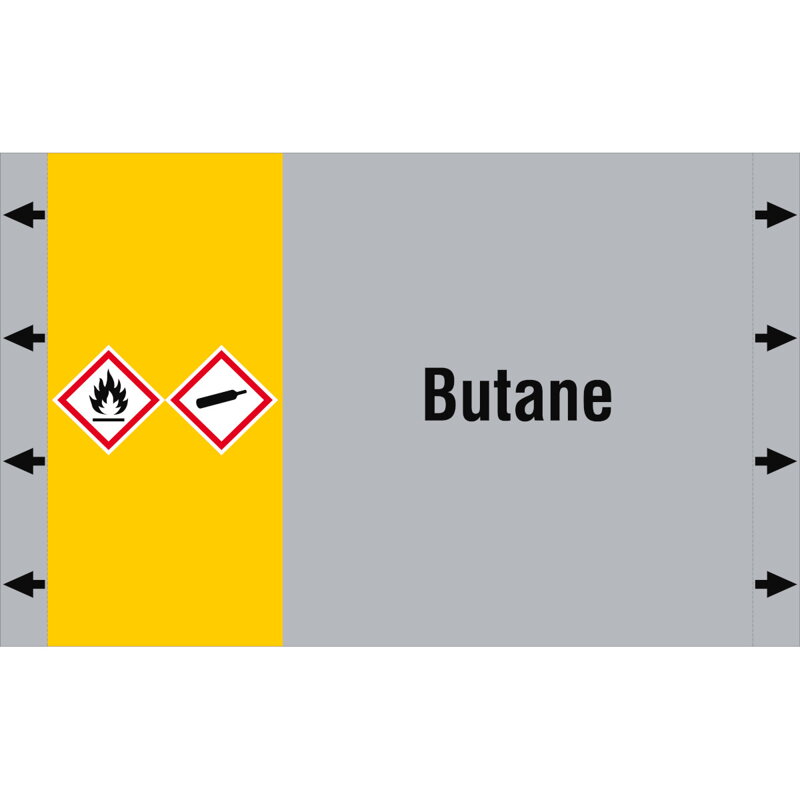 ISO20560PM-340X210-BUTANE