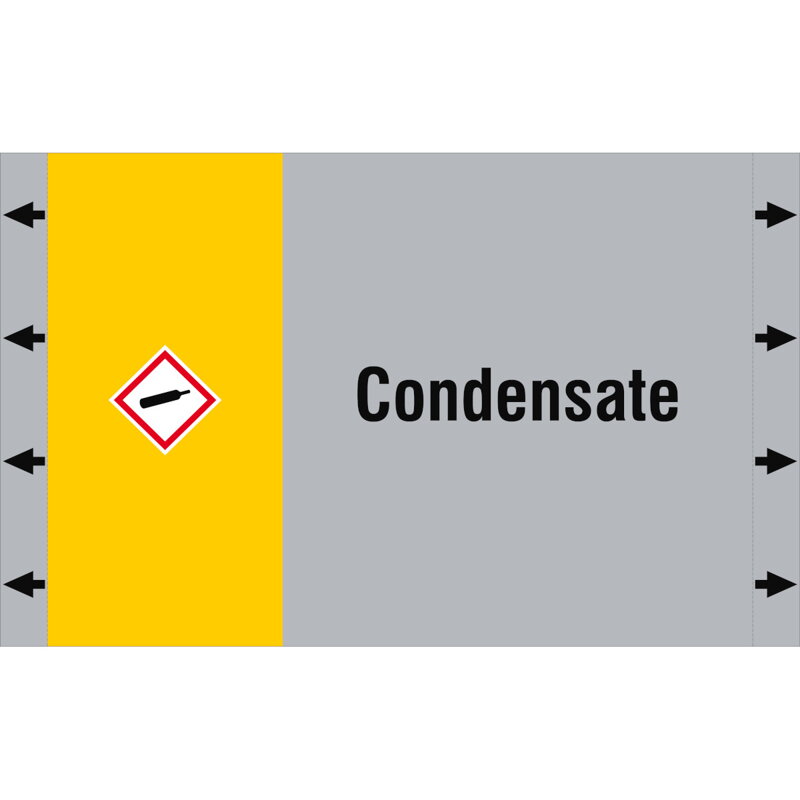 ISO20560PM-340X210-CONDENSATE