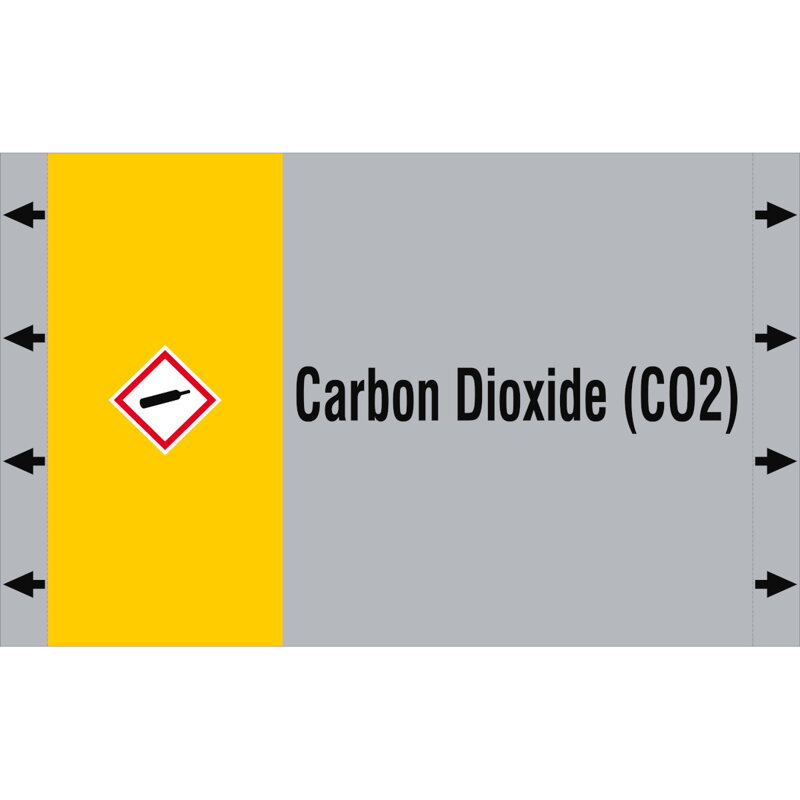 ISO20560PM-340X210-CARBON DIOXIDE (CO2)