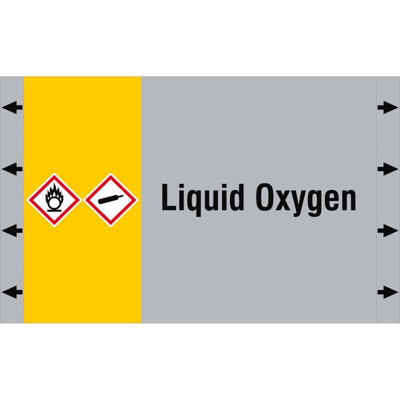 ISO20560PM-340X210-LIQUID OXYGEN
