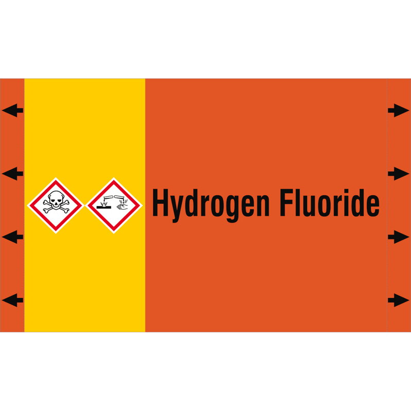 ISO20560PM-340X210-HYDROGEN FLUORIDE