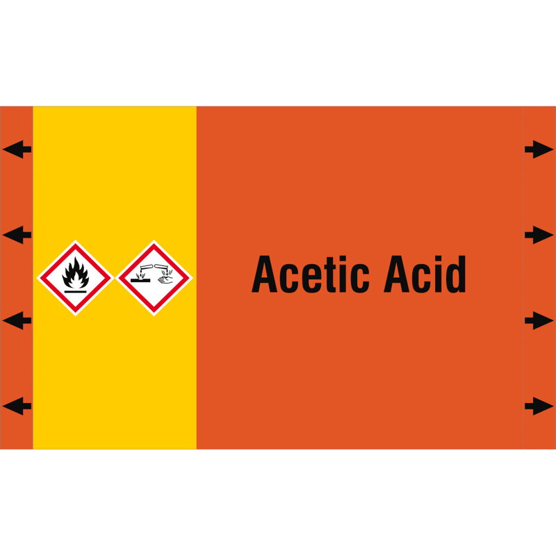 ISO20560PM-340X210-ACETIC ACID