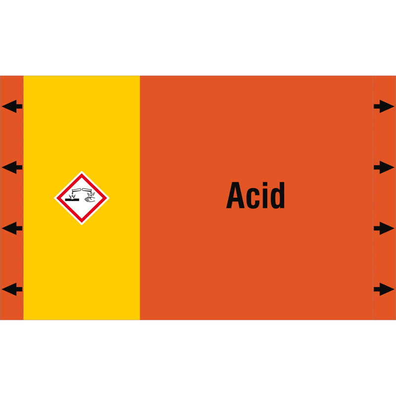 ISO20560PM-340X210-ACID