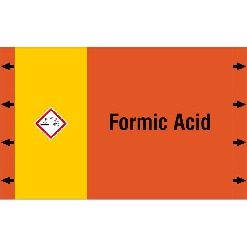 ISO20560PM-340X210-FORMIC ACID