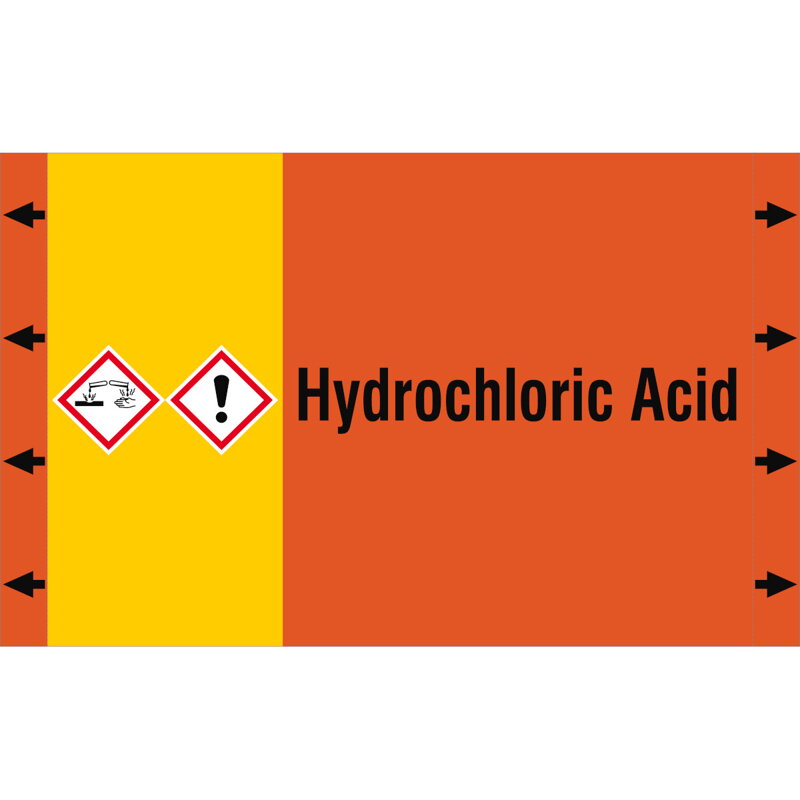 ISO20560PM-340X210-HYDROCHLORIC ACID
