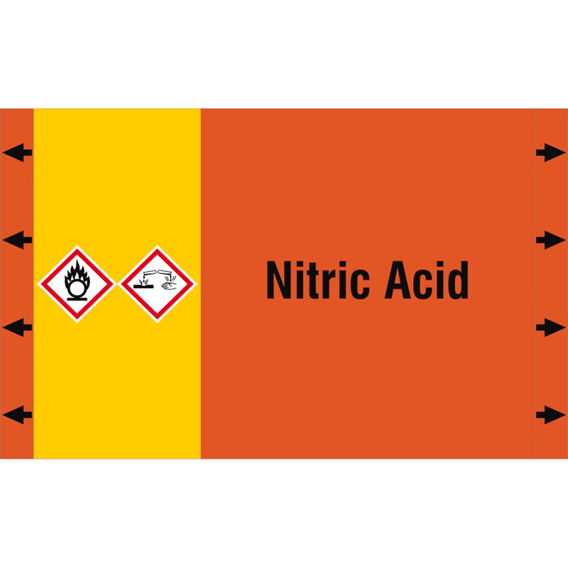 ISO20560PM-340X210-NITRIC ACID