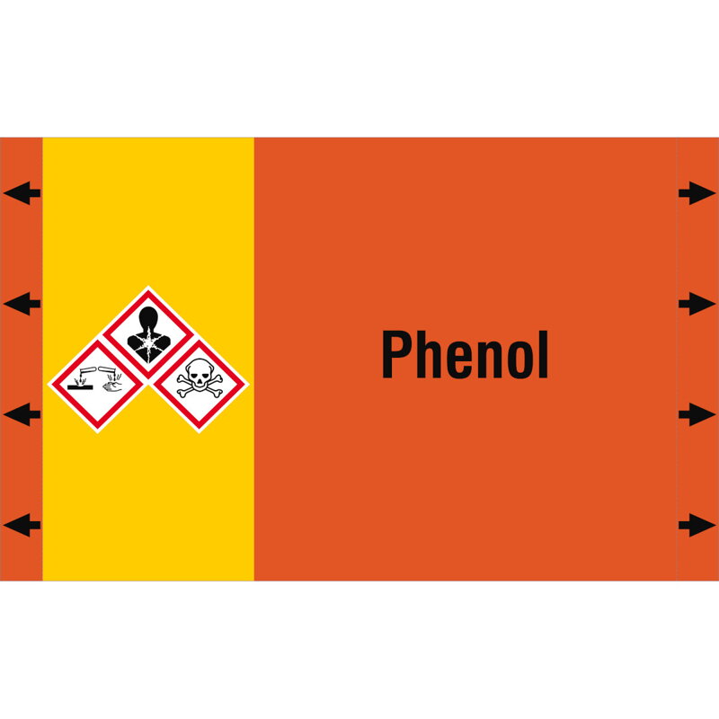 ISO20560PM-340X210-PHENOL