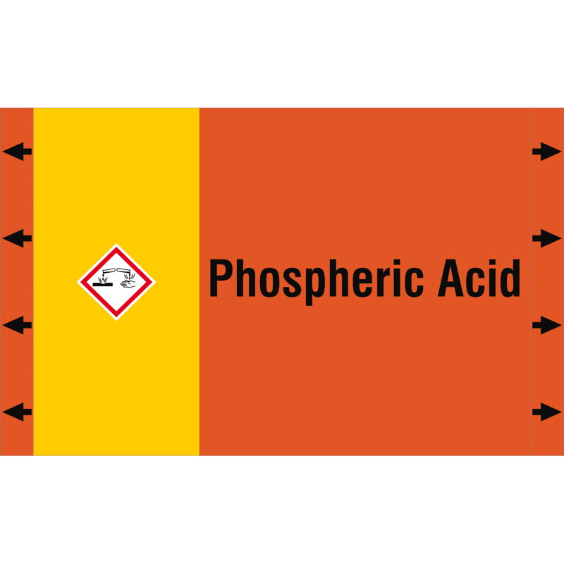 ISO20560PM-340X210-PHOSPHORIC ACID
