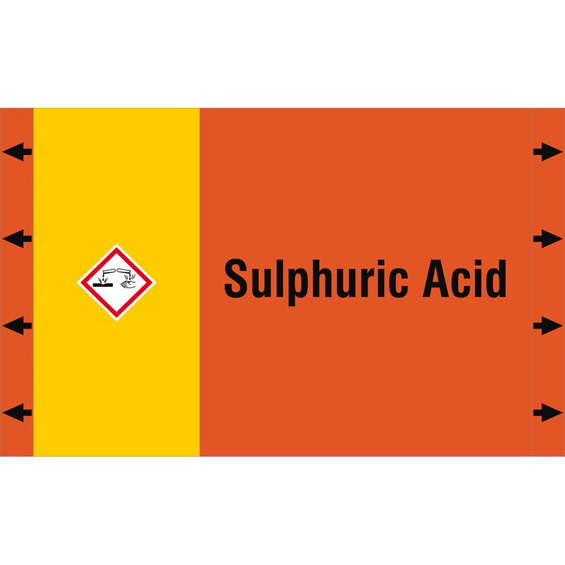 ISO20560PM-340X210-SULPHURIC ACID