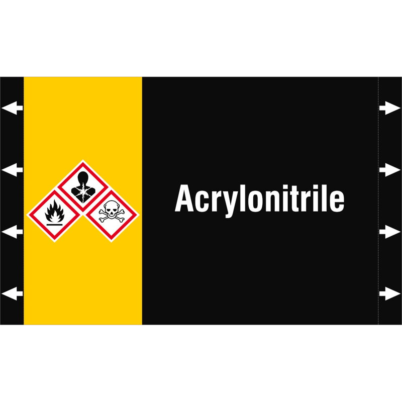 ISO20560PM-340X210-ACRYLONITRILE