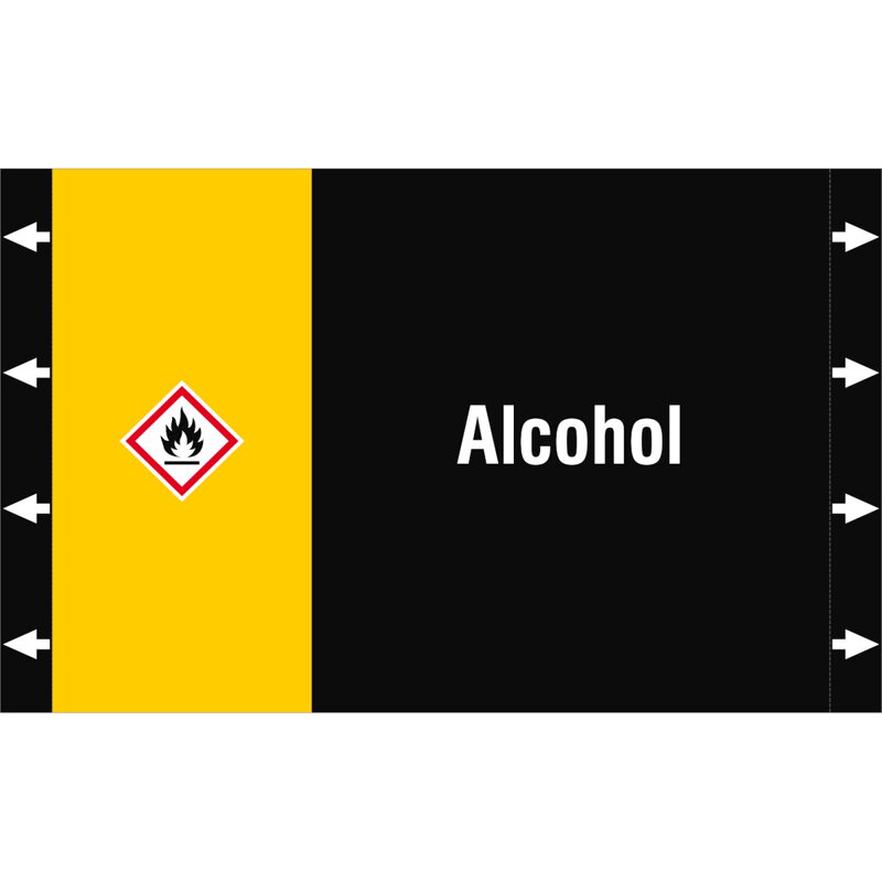 ISO20560PM-340X210-ALCOHOL