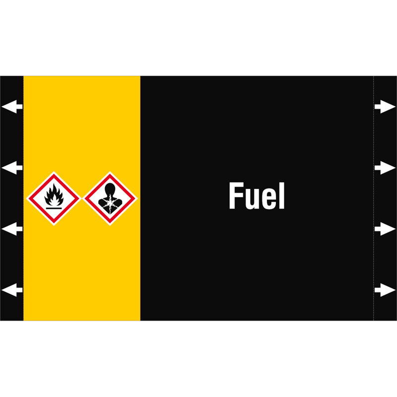 ISO20560PM-340X210-FUEL