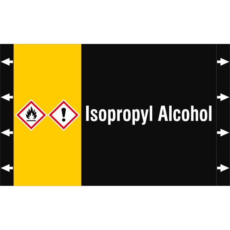 ISO20560PM-340X210-ISOPROPYL ALCOHOL
