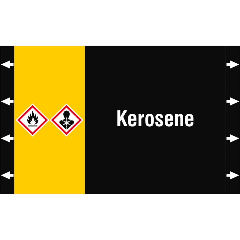 ISO20560PM-340X210-KEROSENE