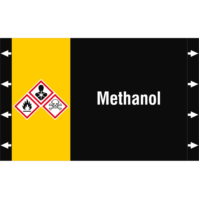 ISO20560PM-340X210-METHANOL