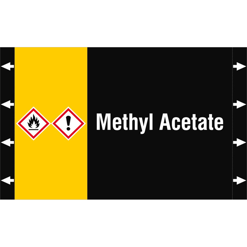 ISO20560PM-340X210-METHYL ACETATE