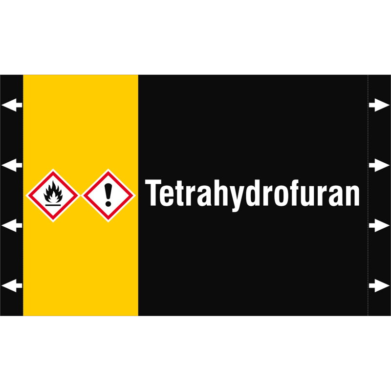 ISO20560PM-340X210-TETRAHYDROFURAN