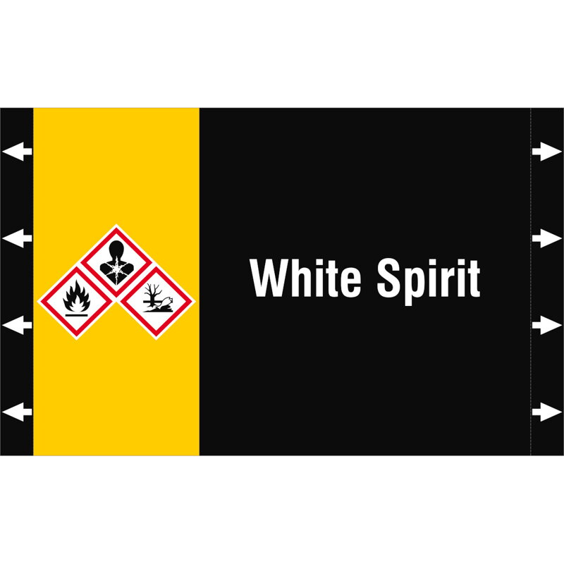 ISO20560PM-340X210-WHITE SPIRIT