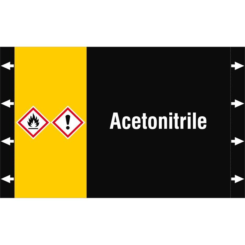 ISO20560PM-340X210-ACETONITRILE