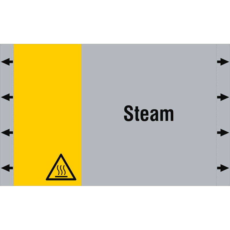 ISO20560PM-340X210-STEAM