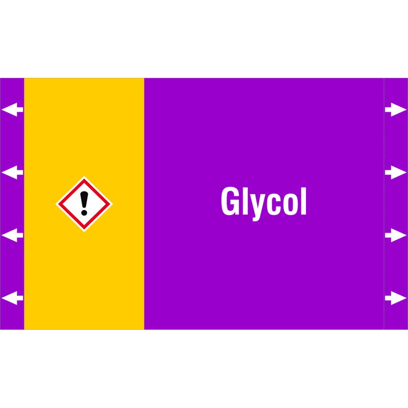 ISO20560PM-340X210-GLYCOL