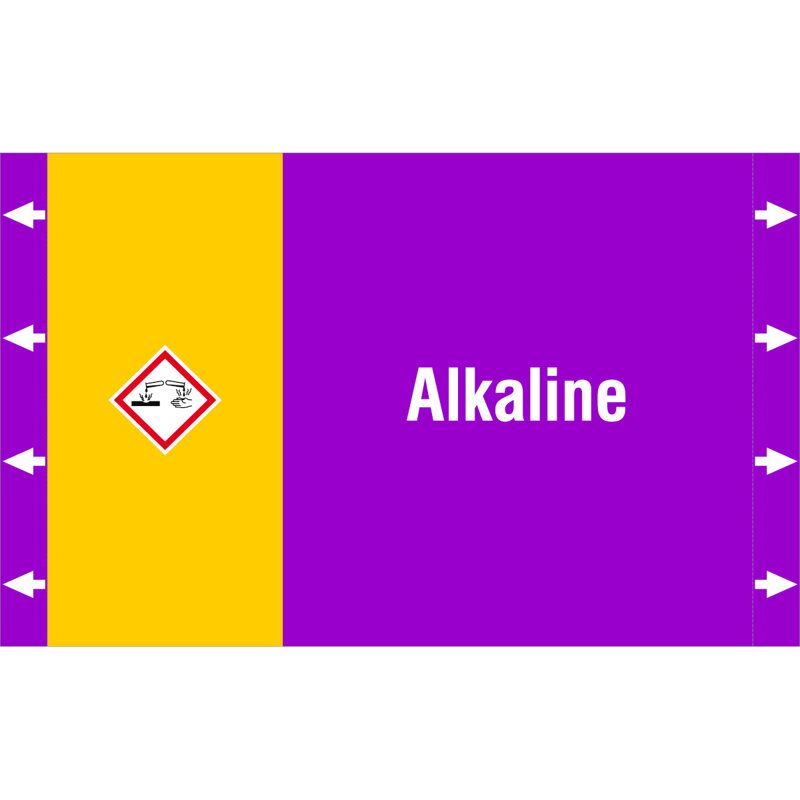 ISO20560PM-340X210-ALKALINE