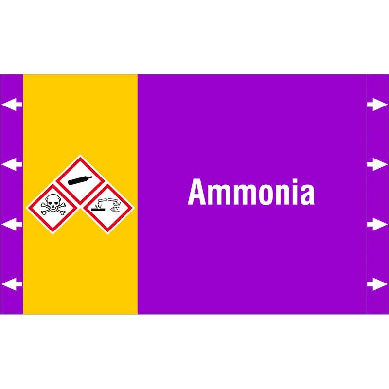 ISO20560PM-340X210-AMMONIA