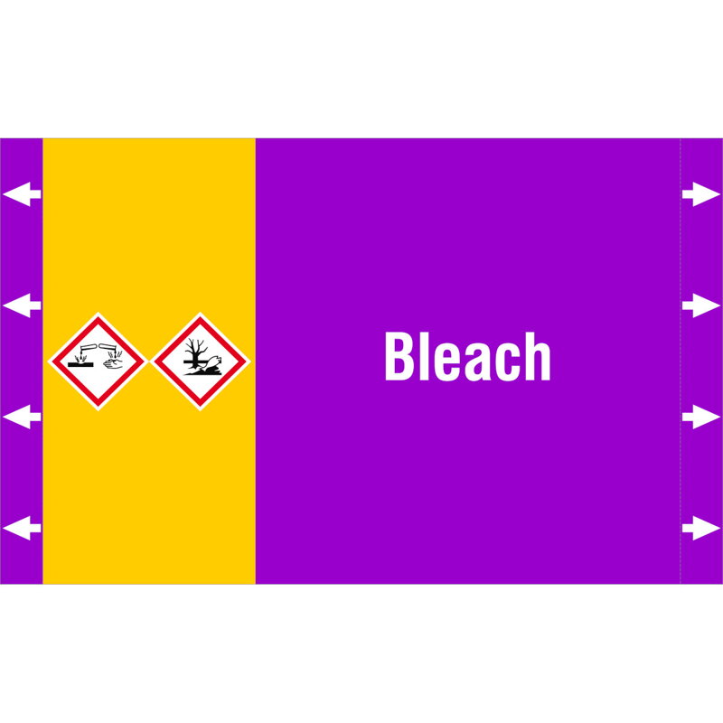 ISO20560PM-340X210-BLEACH