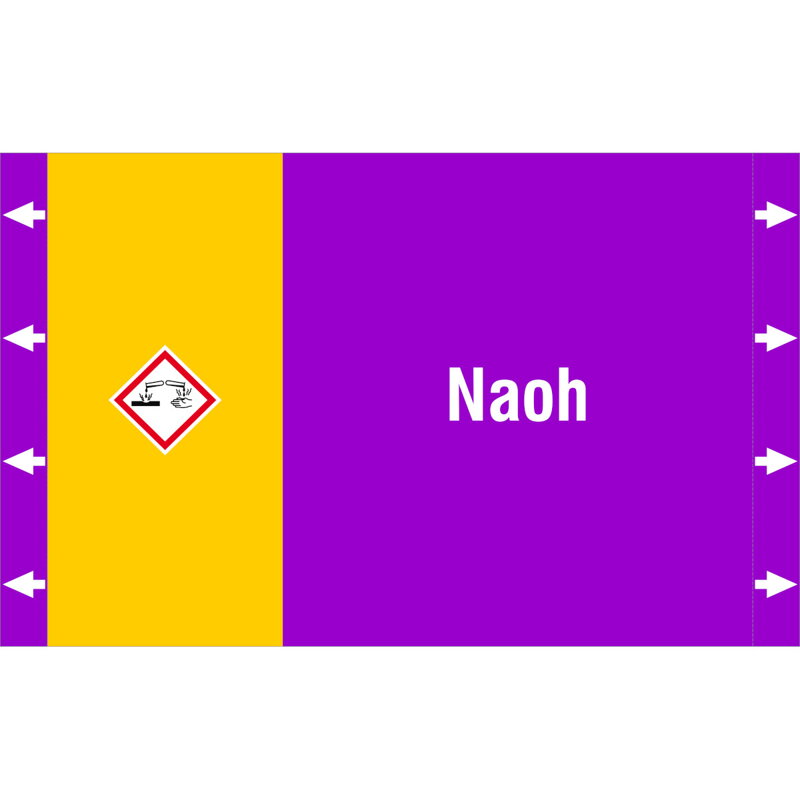 ISO20560PM-340X210-NAOH