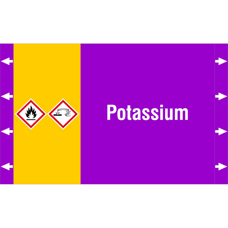 ISO20560PM-340X210-POTASSIUM