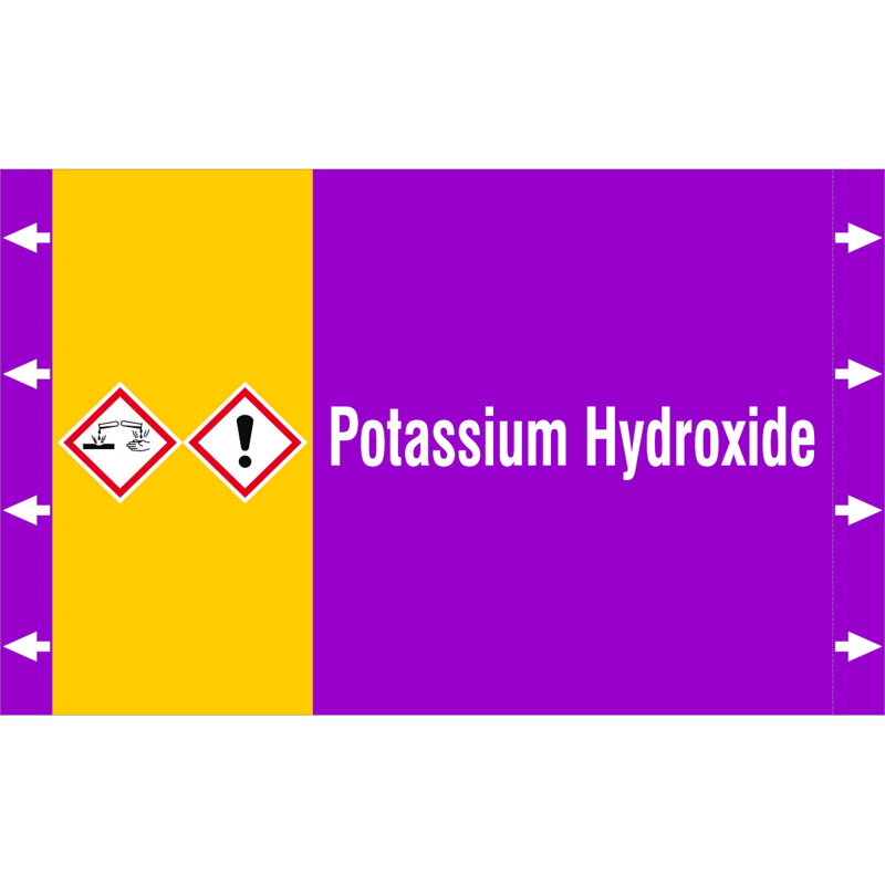 ISO20560PM-340X210-POTASSIUM HYDROXIDE