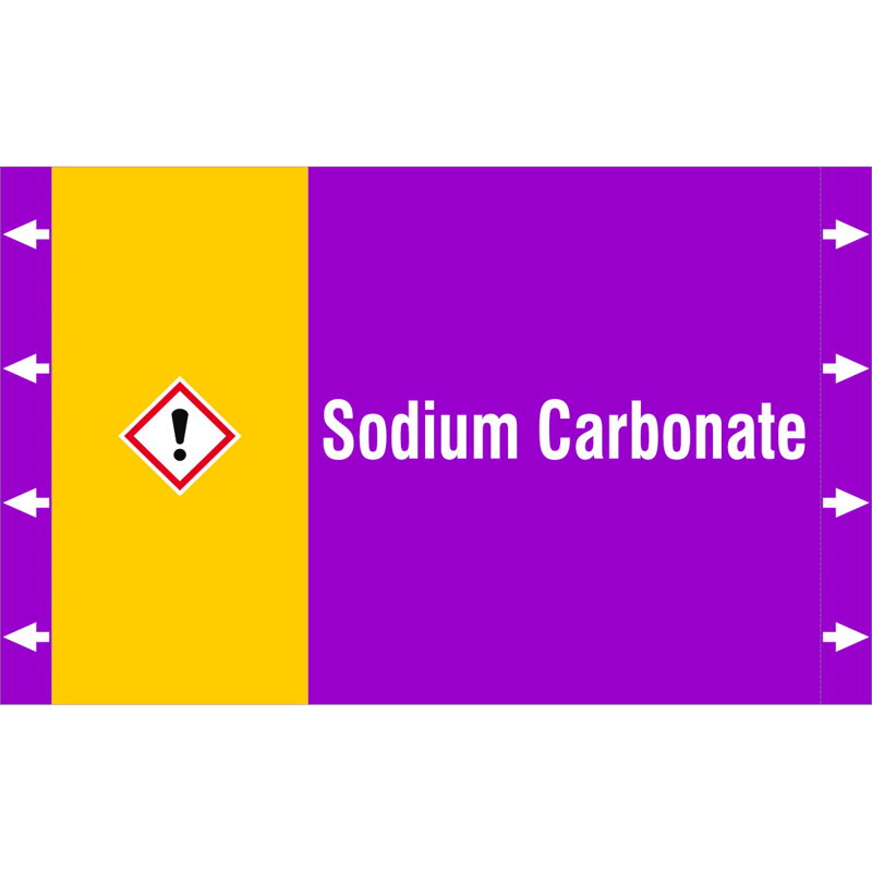 ISO20560PM-340X210-SODIUM CARBONATE