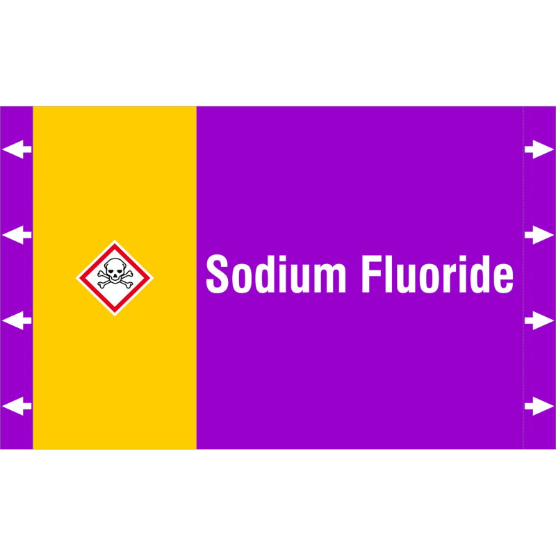 ISO20560PM-340X210-SODIUM FLUORIDE