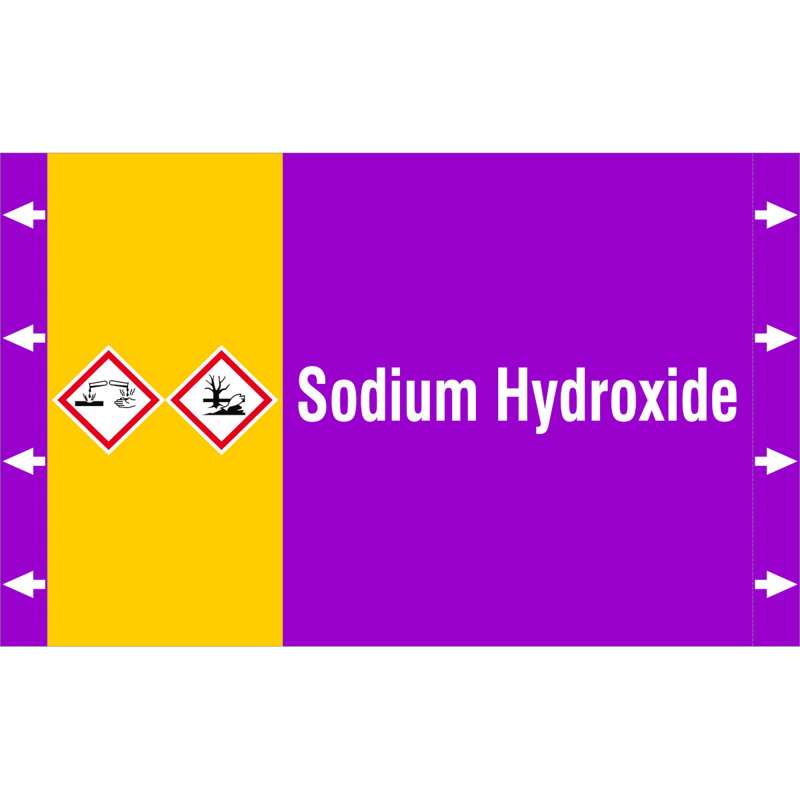 ISO20560PM-340X210-SODIUM HYDROXIDE