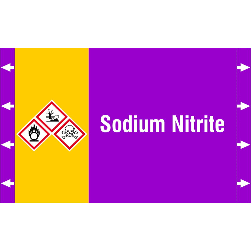 ISO20560PM-340X210-SODIUM NITRITE