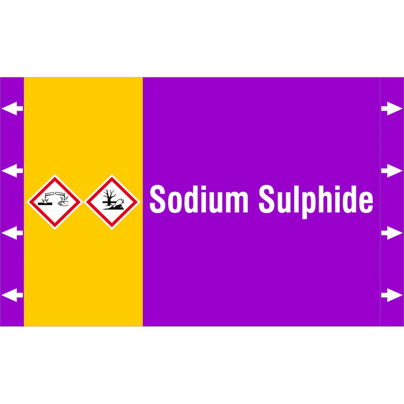 ISO20560PM-340X210-SODIUM SULPHIDE
