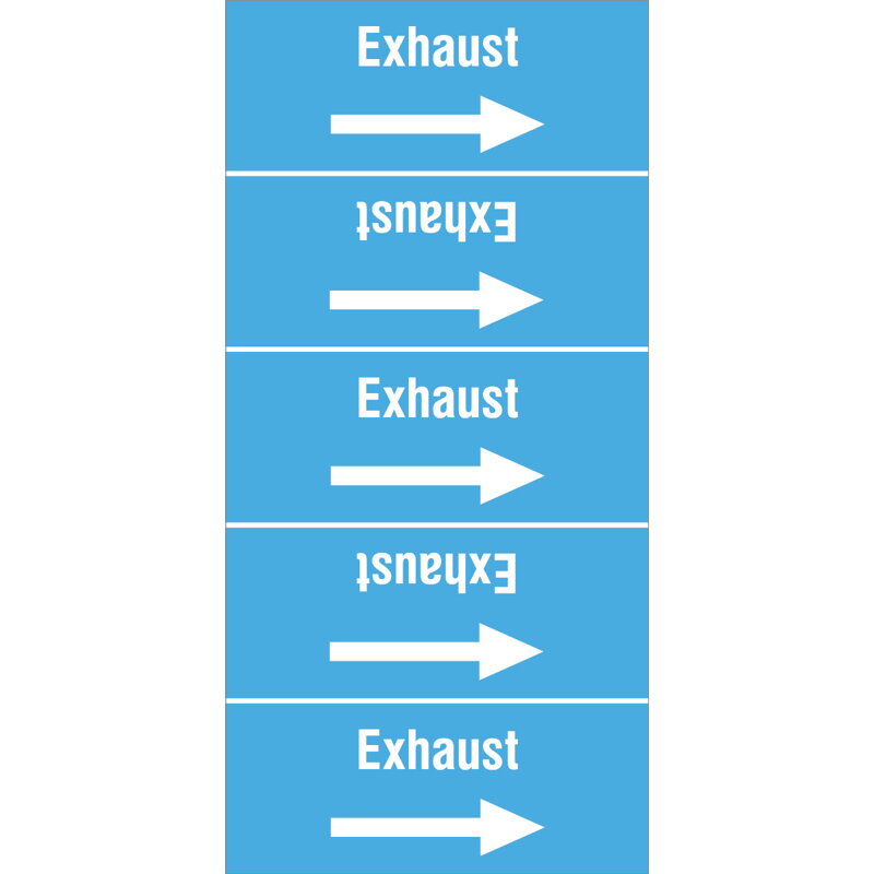 ISO20560PM-85X175-EXHAUST