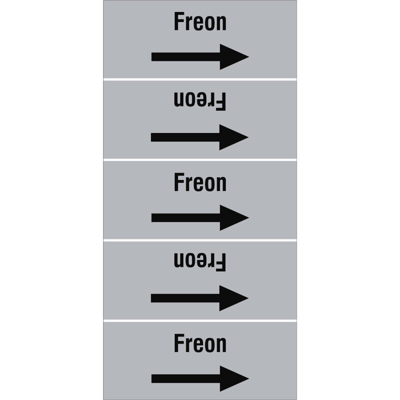 ISO20560PM-85X175-FREON
