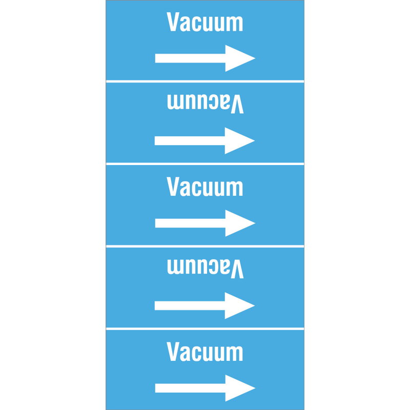 ISO20560PM-85X175-VACUUM