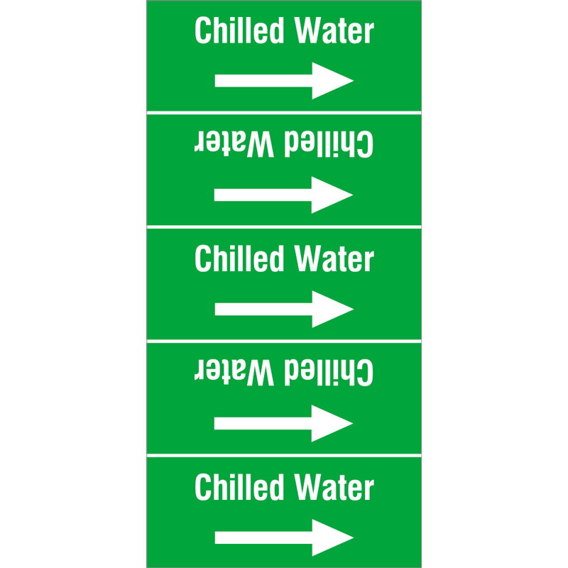 ISO20560PM-85X175-CHILLED WATER