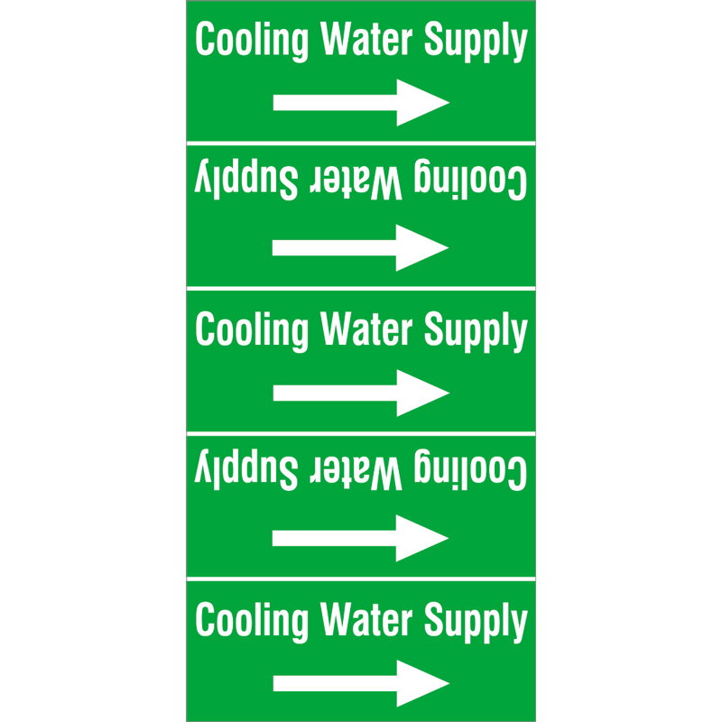 ISO20560PM-85X175-COOLING WATER SUPP